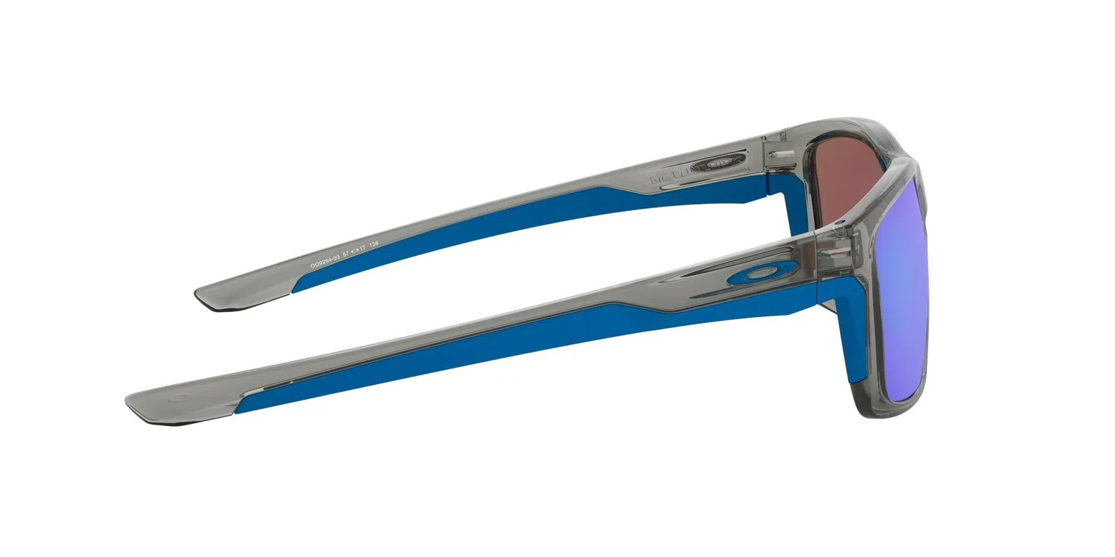 Oakley Mainlink 9264 Sunglasses - view 47